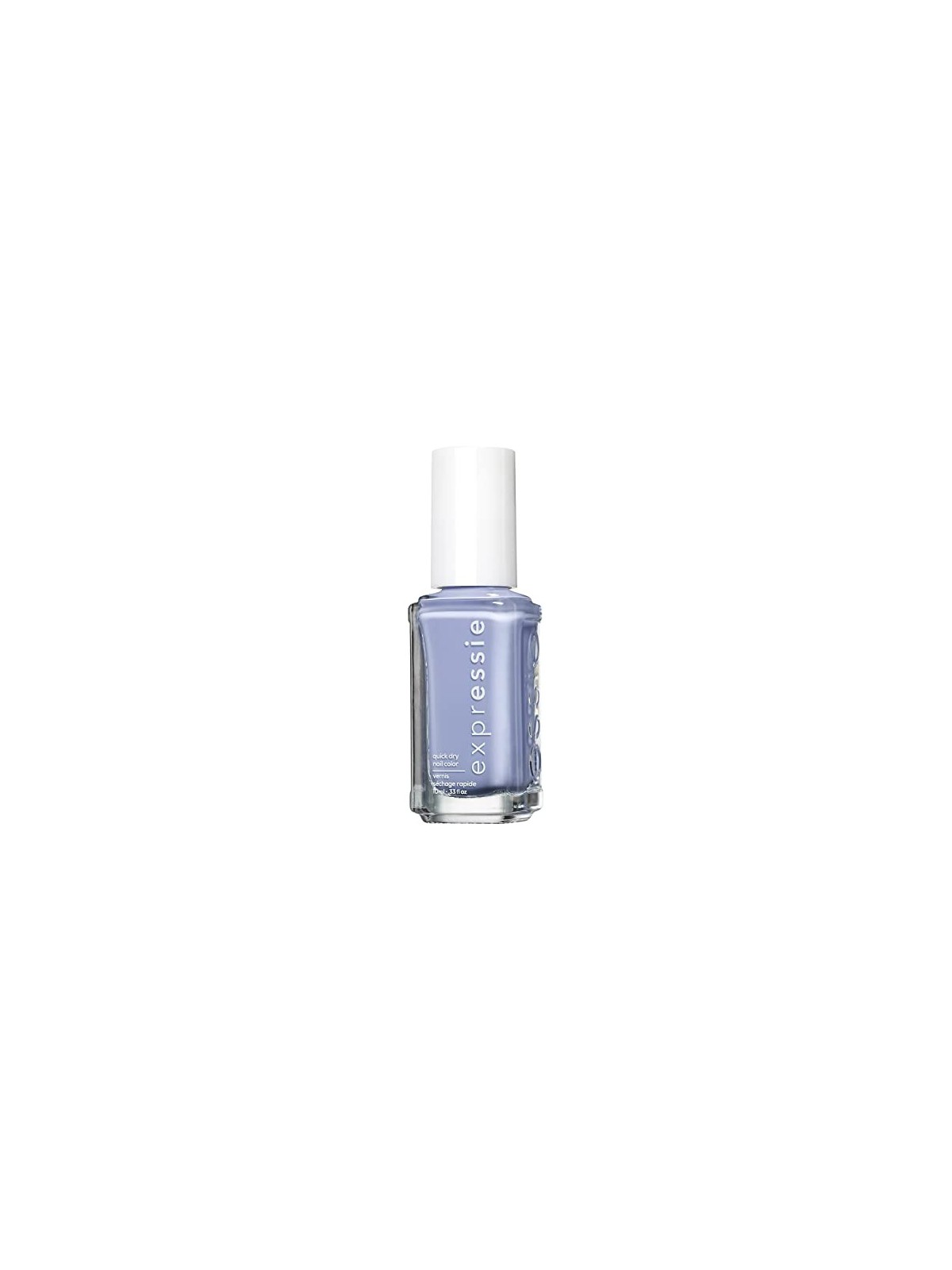 Essie Smalto Expression 10 ml donna 430 Sk8 With Destiny
