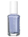 Essie Smalto Expression 10 ml donna 430 Sk8 With Destiny