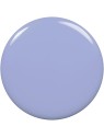 Essie Smalto Expression 10 ml donna 430 Sk8 With Destiny