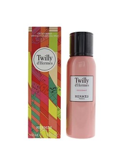 Hermes Twilly D'Hermes Natural Deo Spray 150ml