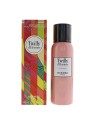 Hermes Twilly D'Hermes Natural Deo Spray 150ml