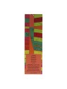 Hermes Twilly D'Hermes Natural Deo Spray 150ml