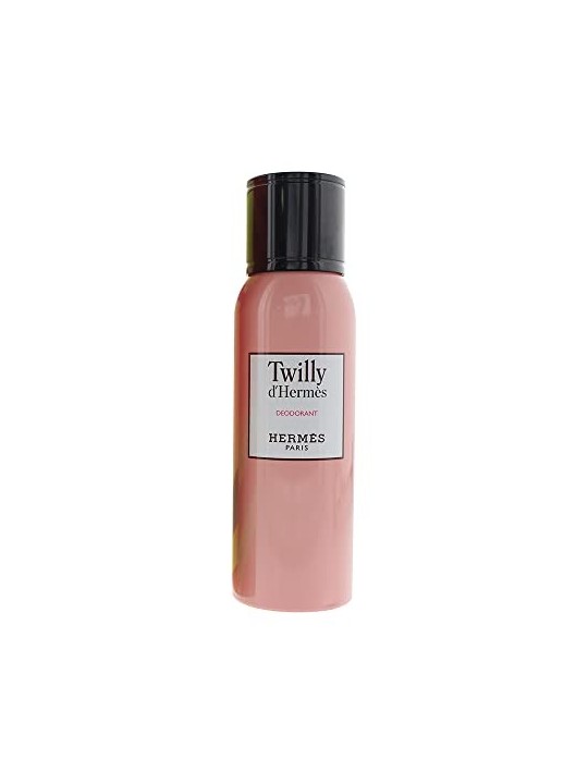 Hermes Twilly D'Hermes Natural Deo Spray 150ml