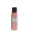 Hermes Twilly D'Hermes Natural Deo Spray 150ml