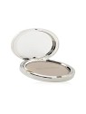 Clarins EVER MATTE polveri compatte n03 light medium donna 10gr