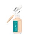 Maybelline Olio colorato EDIZIONE VERDE 30 donna