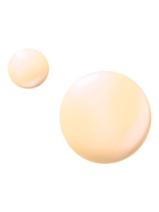 Maybelline Olio colorato EDIZIONE VERDE 30 donna