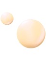 Maybelline Olio colorato EDIZIONE VERDE 30 donna