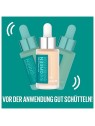 Maybelline Olio colorato EDIZIONE VERDE 30 donna