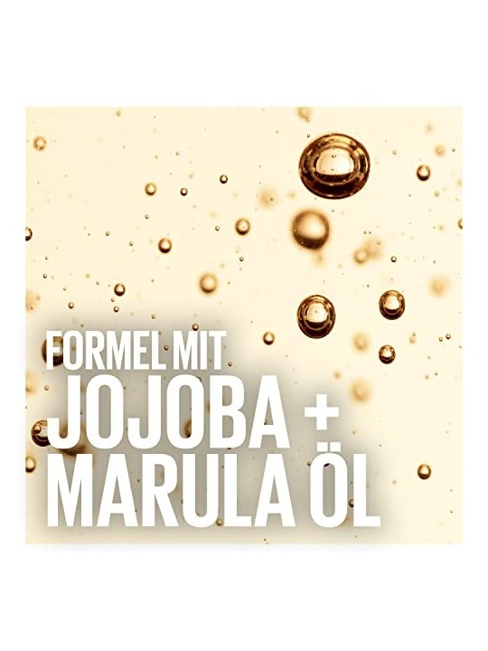 Maybelline Olio colorato EDIZIONE VERDE 30 donna