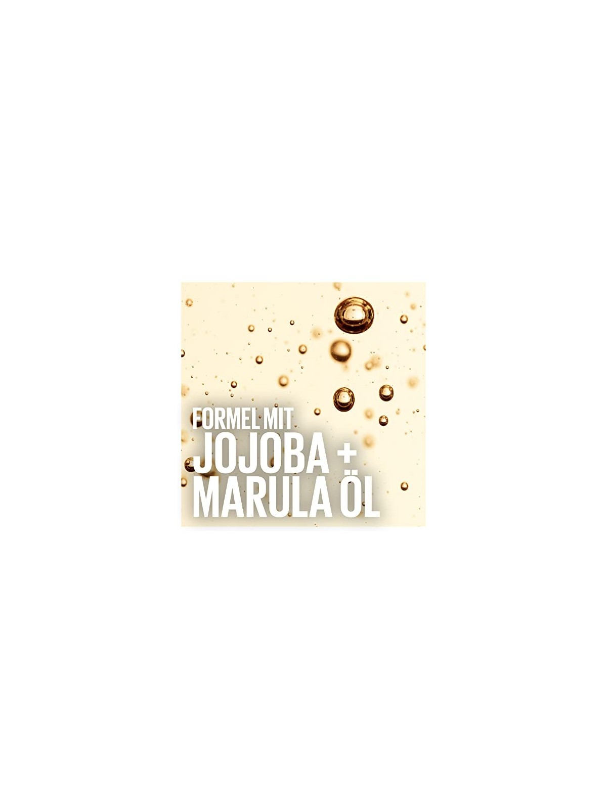 Maybelline Olio colorato EDIZIONE VERDE 30 donna