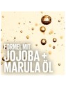 Maybelline Olio colorato EDIZIONE VERDE 30 donna