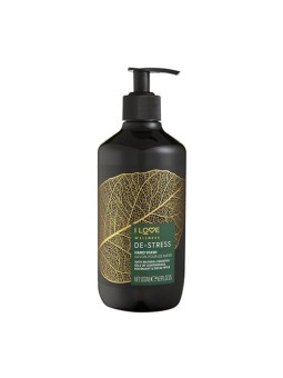 I love Wellness H e Wash Destress per donna 500ml