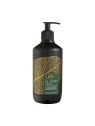 I love Wellness H e Wash Destress per donna 500ml