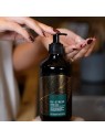 I love Wellness H e Wash Destress per donna 500ml