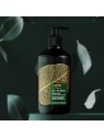 I love Wellness H e Wash Destress per donna 500ml