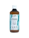 I love Naturals Docciaschiuma Bergamotto e Alghe Marine per Donna 500ml