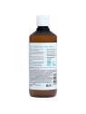 I love Naturals Docciaschiuma Bergamotto e Alghe Marine per Donna 500ml