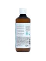 I love Naturals Docciaschiuma Bergamotto e Alghe Marine per Donna 500ml