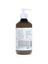 Amo Naturals Lavaggio Mani Rosa e Argan donna 500ml