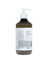 Amo Naturals Lavaggio Mani Rosa e Argan donna 500ml
