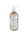 Sapone per le Mani Fava Tonka Mirra 500ml Donna