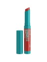Maybelline EDIZIONE VERDE balsamo per labbra 10sandalwood donna