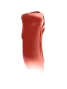 Maybelline EDIZIONE VERDE balsamo per labbra 10sandalwood donna