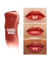Maybelline EDIZIONE VERDE balsamo per labbra 10sandalwood donna