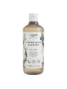 I love Naturals Body Wash Fava Tonka Mirra Gel Doccia Idratante Donna 500ml I love www.essenzetotalstyle.com 