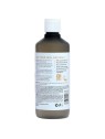 I love Naturals Body Wash Fava Tonka Mirra Gel Doccia Idratante Donna 500ml I love www.essenzetotalstyle.com 