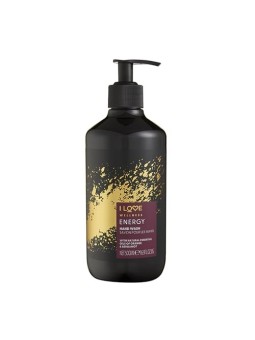 Sapone Liquido per le mani donna 500ml