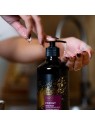 Sapone Liquido per le mani donna 500ml