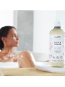 Adoro Doccia Naturale Corpo Rosa e Argan donna 500ml
