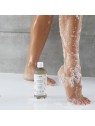 Adoro Doccia Naturale Corpo Rosa e Argan donna 500ml