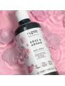 Adoro Doccia Naturale Corpo Rosa e Argan donna 500ml