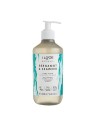 H e Wash Bergamotto e Alghe 500ml Donna