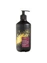 Energy H&amp;L Body Lotion Donna 500ml