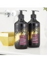 Energy H&amp;L Body Lotion Donna 500ml