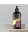 Energy H&amp;L Body Lotion Donna 500ml