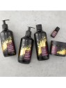Energy H&amp;L Body Lotion Donna 500ml