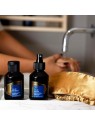 I Love Olio per il Bagno e Corpo Wellness Calm 125ml