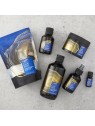 I Love Olio per il Bagno e Corpo Wellness Calm 125ml