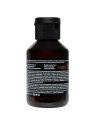 I Love Olio per il Bagno e Corpo Wellness Calm 125ml