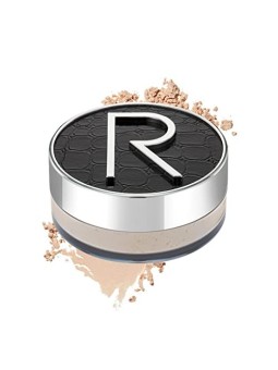 Rodial Loose Setting Glass Powder 18g