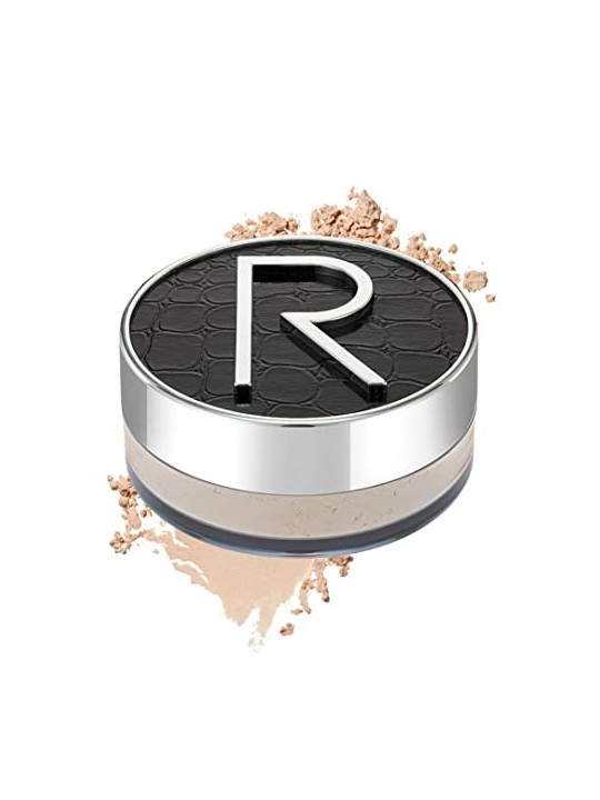 Rodial Loose Setting Glass Powder 18g