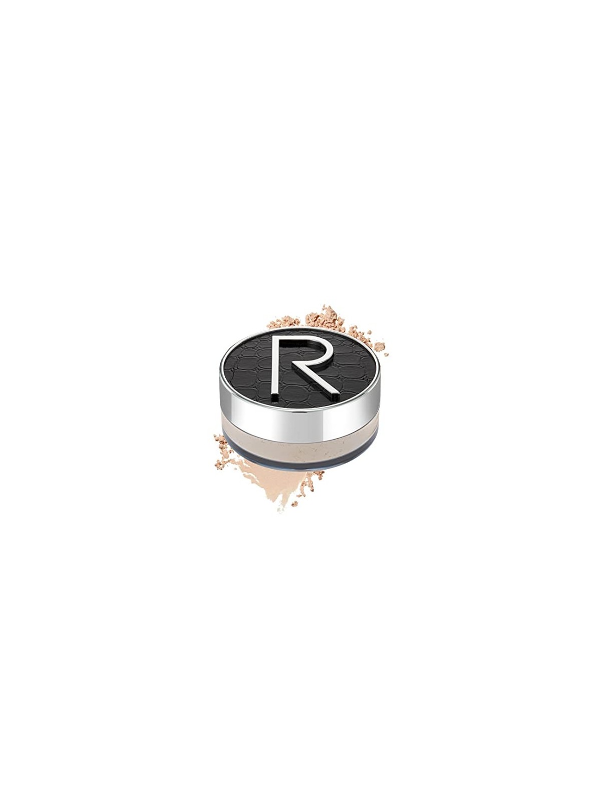 Rodial Loose Setting Glass Powder 18g