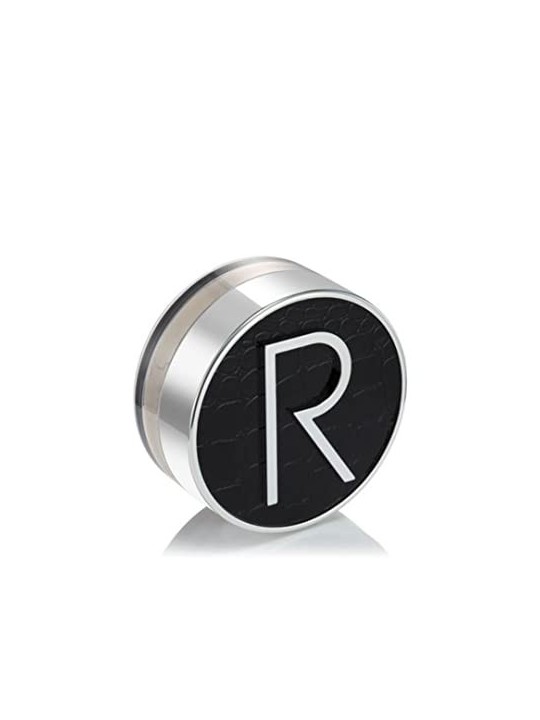 Rodial Loose Setting Glass Powder 18g