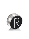 Rodial Loose Setting Glass Powder 18g