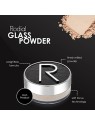 Rodial Loose Setting Glass Powder 18g